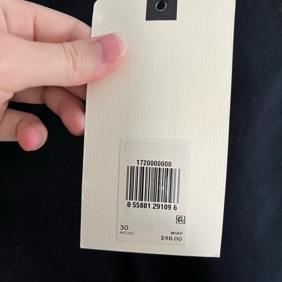 Levi’s chinos - Picture 2 of 5